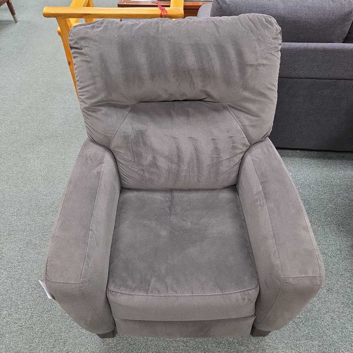 RECLINER BAH
