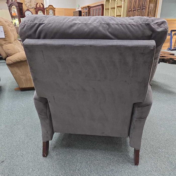 RECLINER BAH