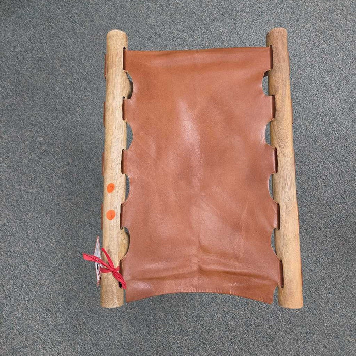 FOLDING STOOL MI