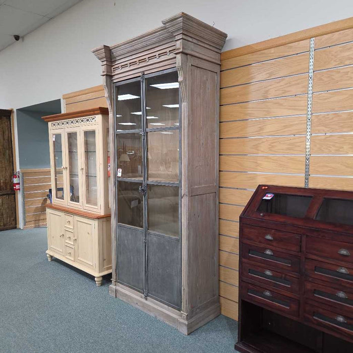 XL CABINET ATH