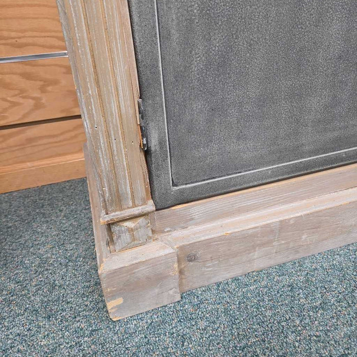 XL CABINET ATH