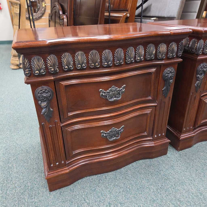 NIGHTSTAND SK