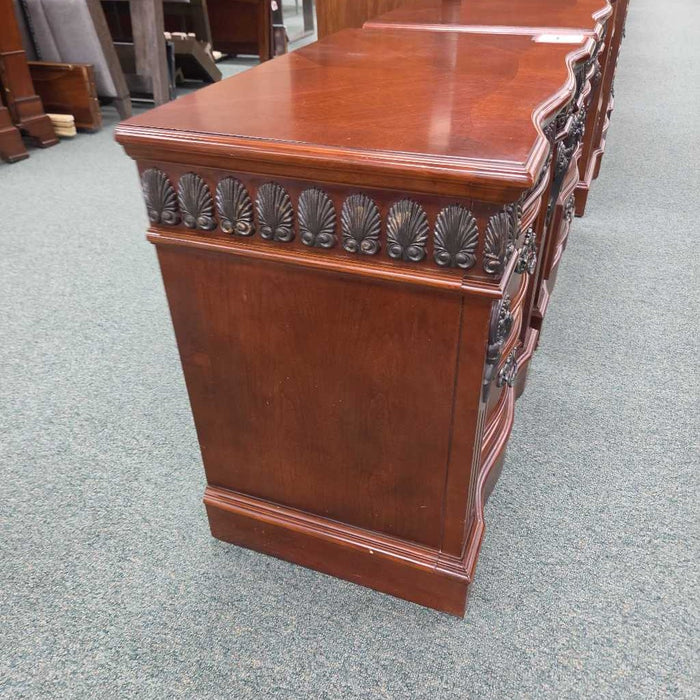 NIGHTSTAND SK