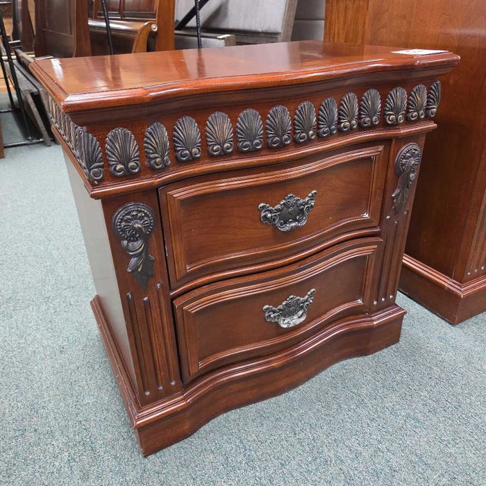 NIGHTSTAND SK