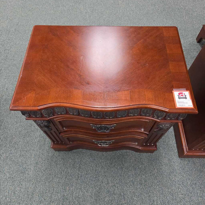 NIGHTSTAND SK