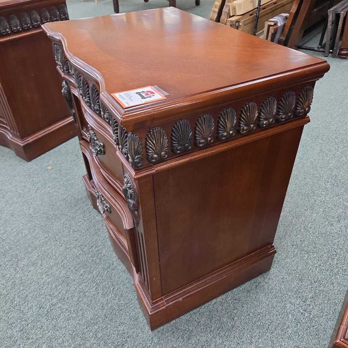 NIGHTSTAND SK