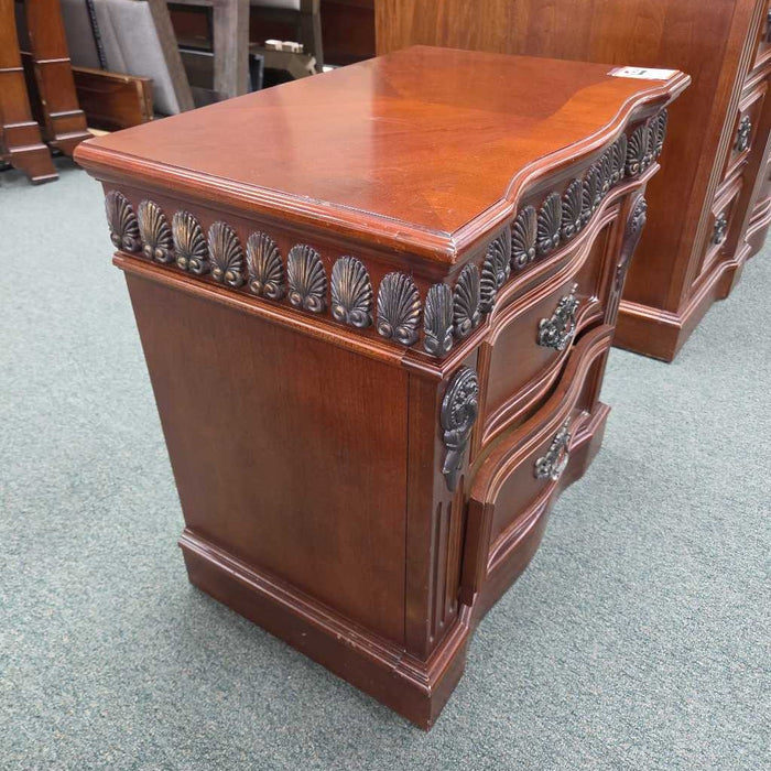 NIGHTSTAND SK