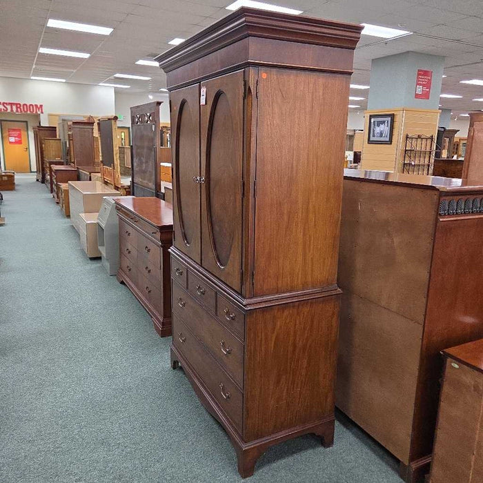 ARMOIRE LSH