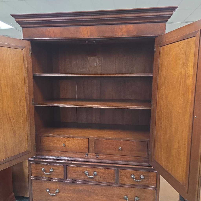 ARMOIRE LSH