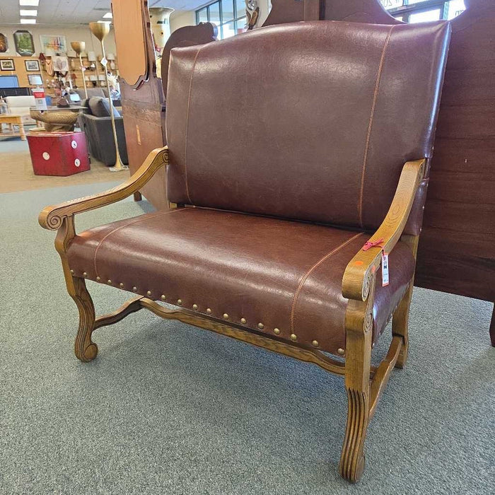 BENCH ATH