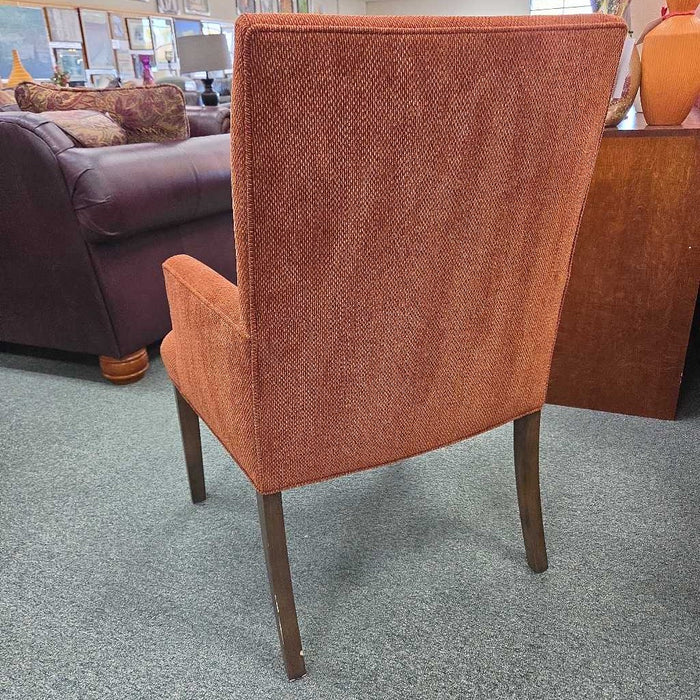 ACCENT CHAIR SK