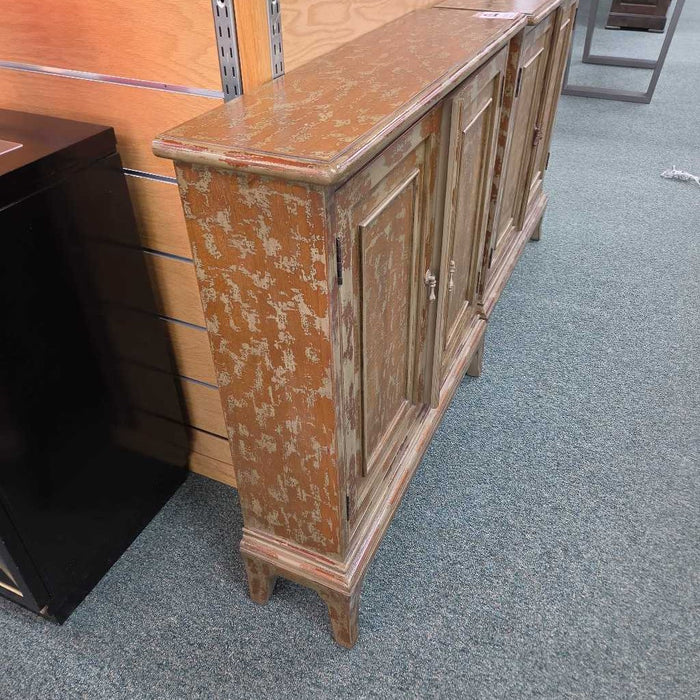 ACCENT CABINET BAH