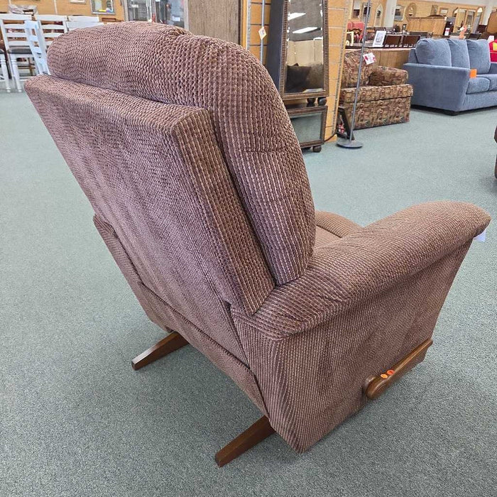 LAZBOY RECLINER BAH