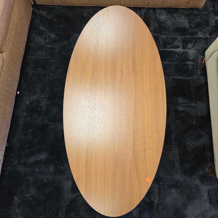 JUNEAU COFFEE TABLE BAH