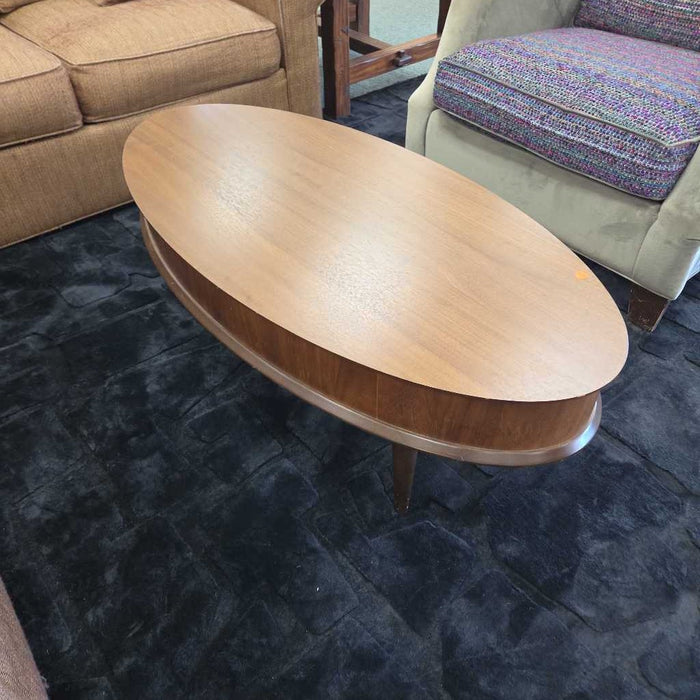 JUNEAU COFFEE TABLE BAH