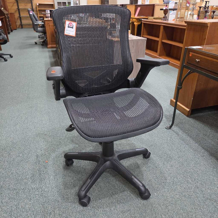 DESK CHAIR KL