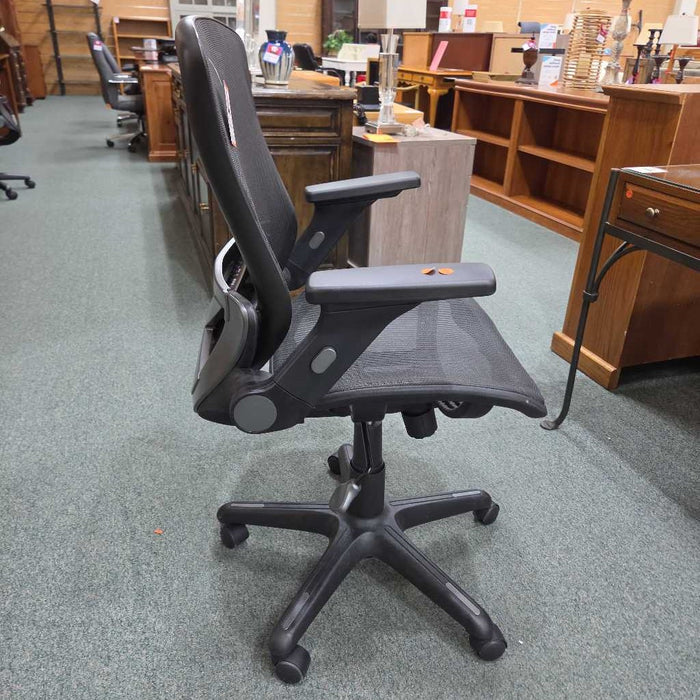 DESK CHAIR KL