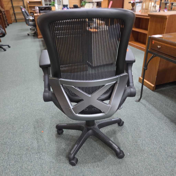 DESK CHAIR KL