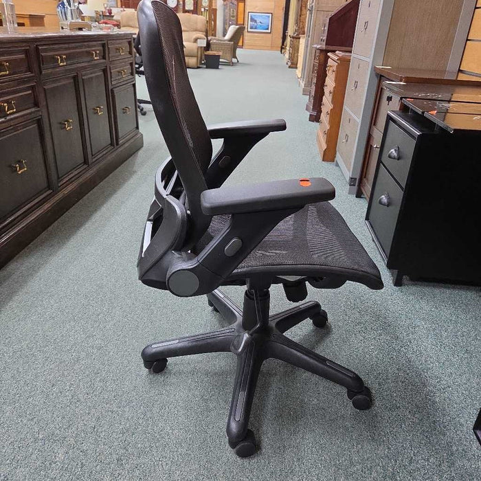DESK CHAIR KL