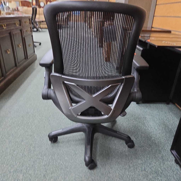 DESK CHAIR KL