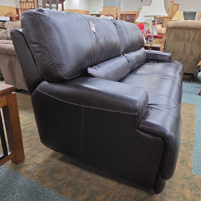 POWER RECLINING SOFA KLH