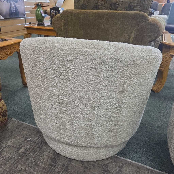 SWIVEL CHAIR BTK