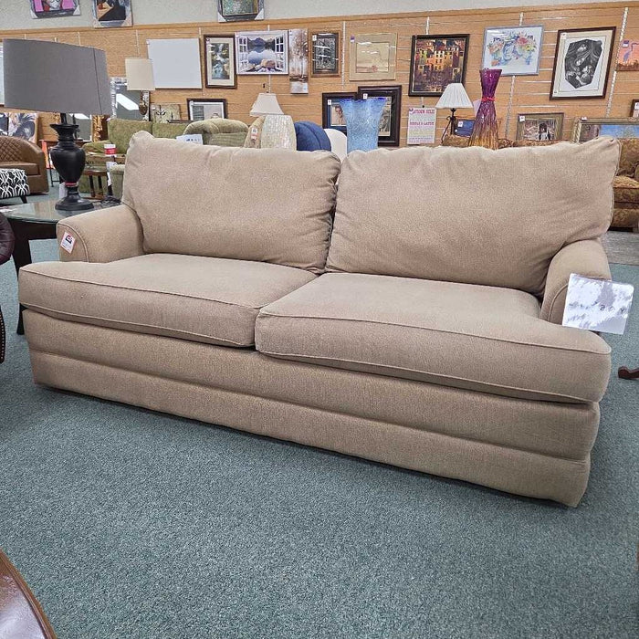 LAZBOY SOFA ALK