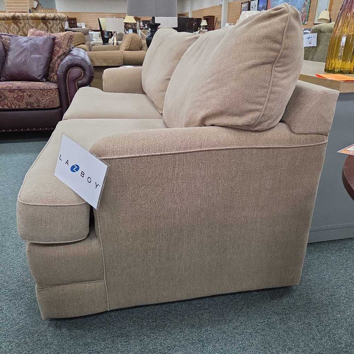 LAZBOY SOFA ALK