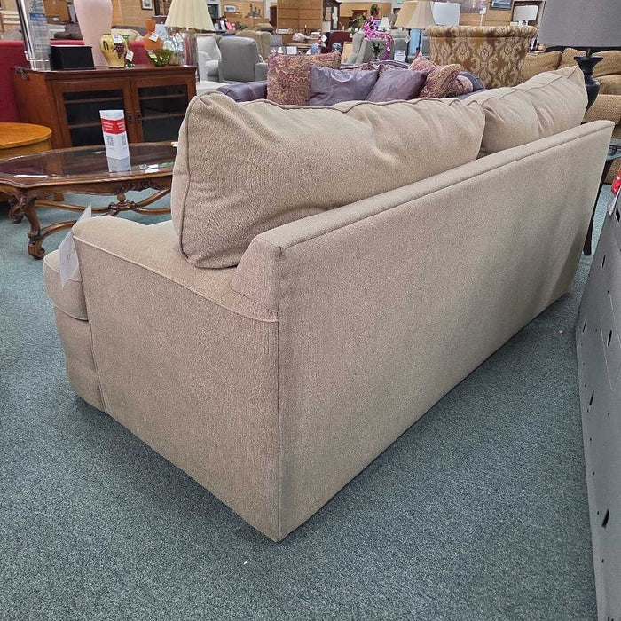 LAZBOY SOFA ALK