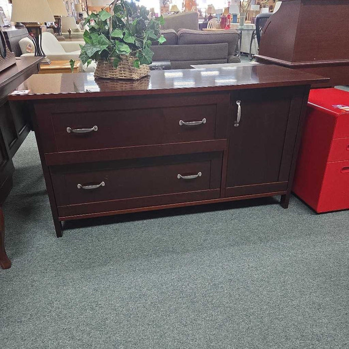 CREDENZA BIL