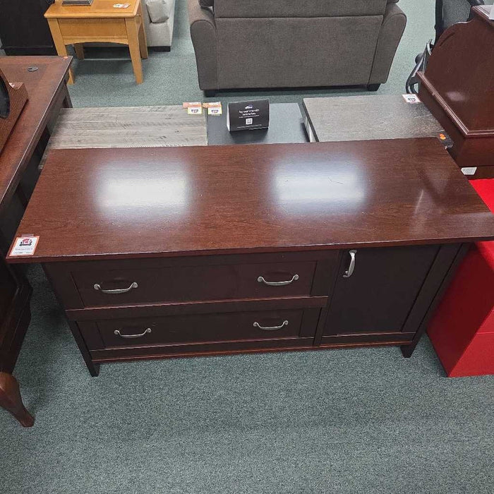 CREDENZA BIL