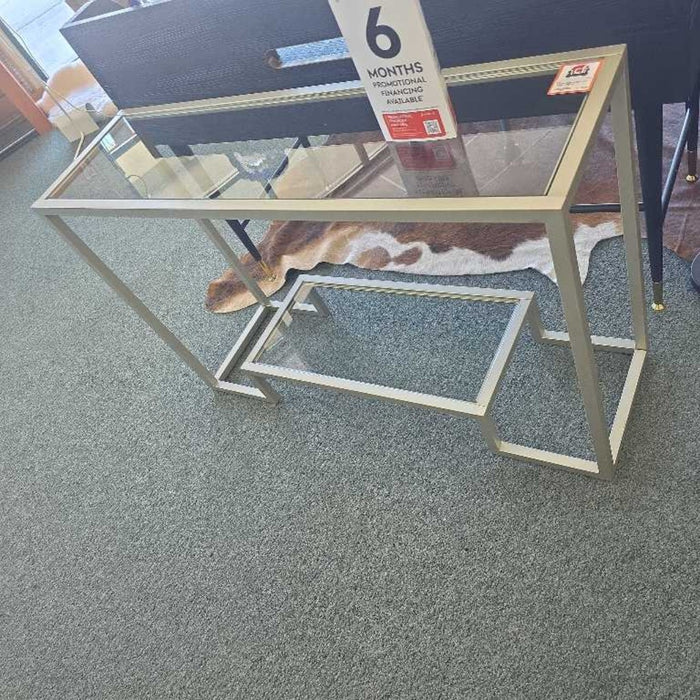 ENTRY TABLE BAH