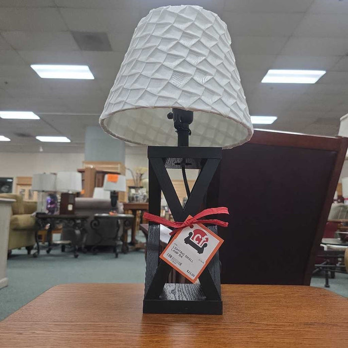 SMALL LAMP BA