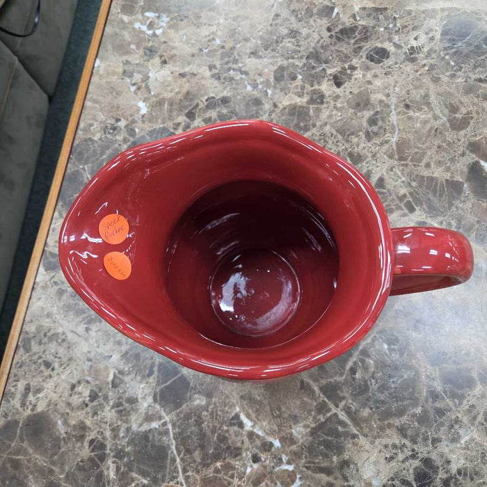 CHICKEN PITCHER BT