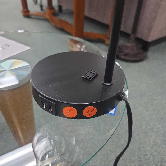 DESK LAMP BA