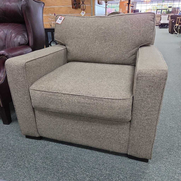 ACCENT CHAIR BBM
