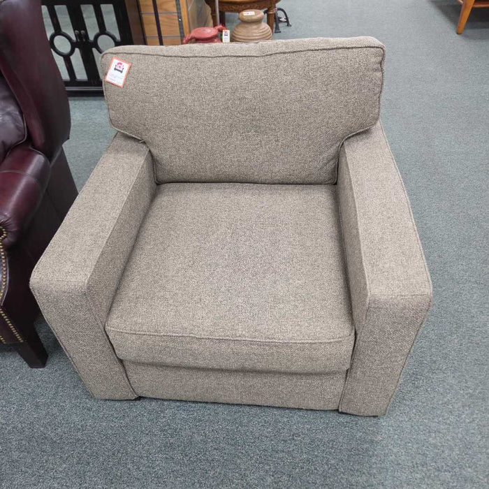 ACCENT CHAIR BBM
