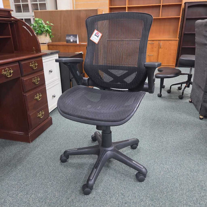 DESK CHAIR KL