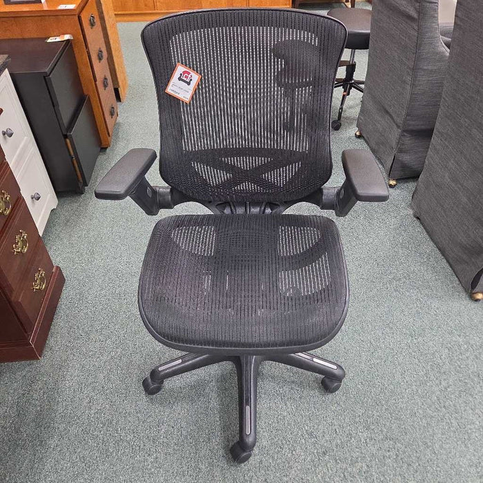 DESK CHAIR KL