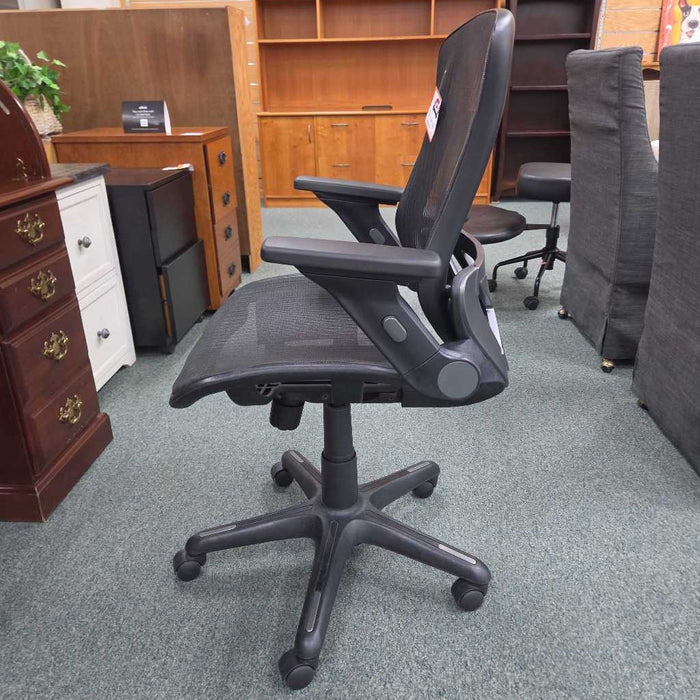 DESK CHAIR KL