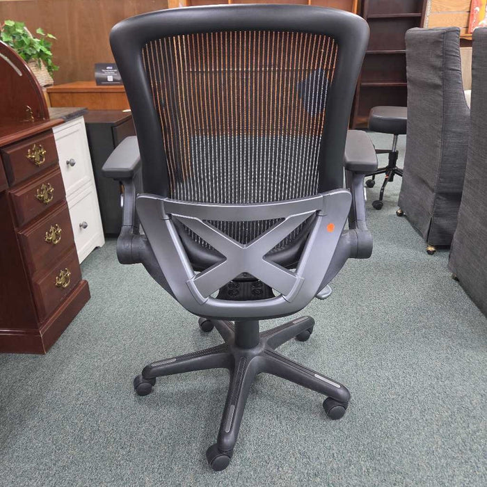 DESK CHAIR KL