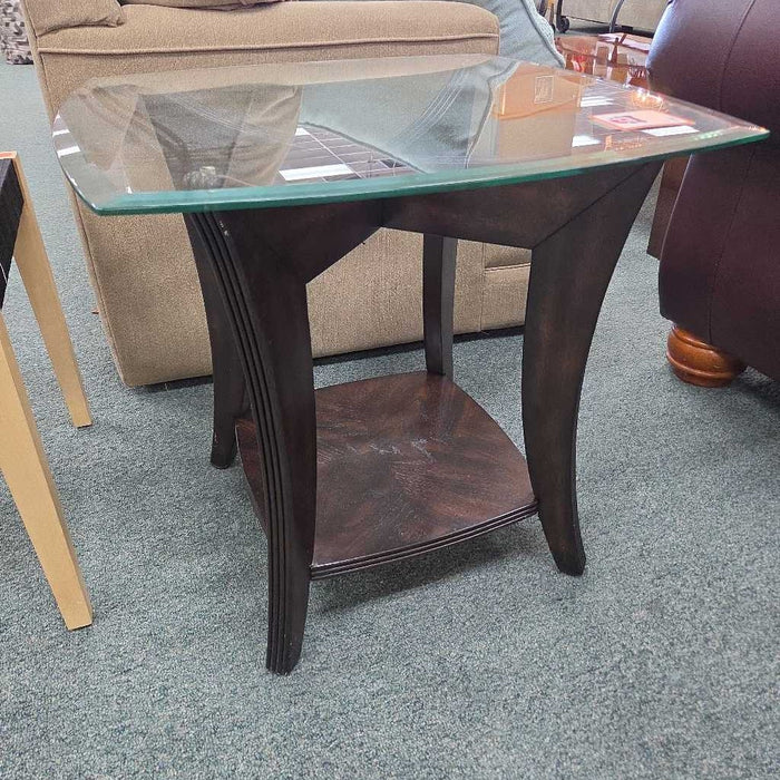END TABLE AC