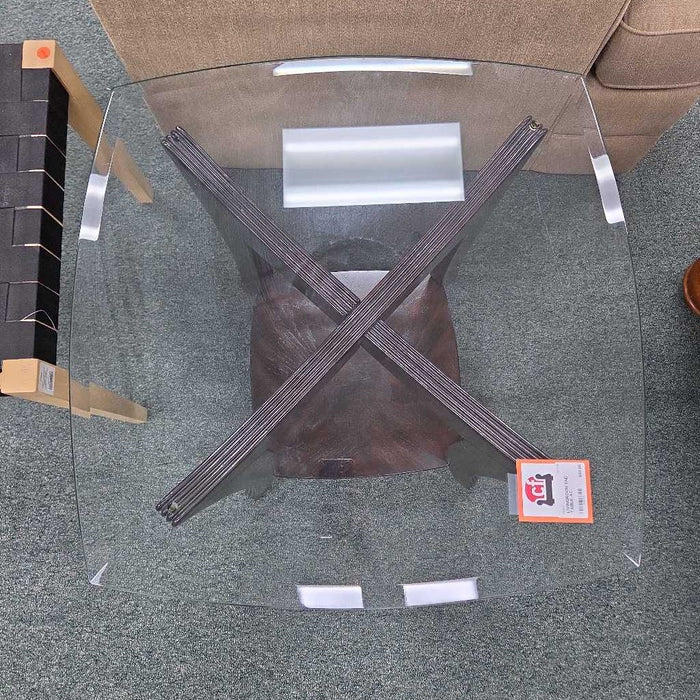 END TABLE AC