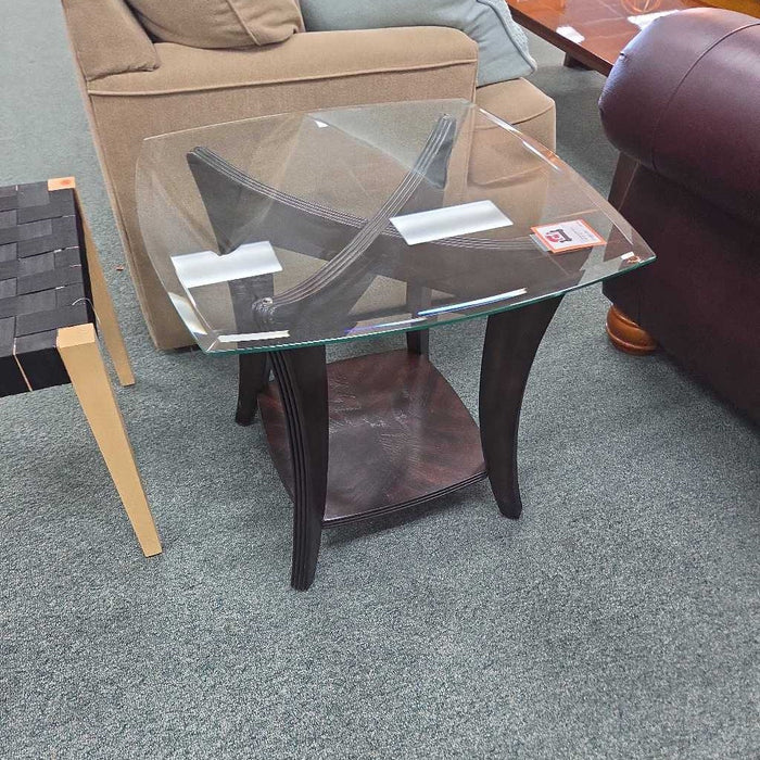 END TABLE AC