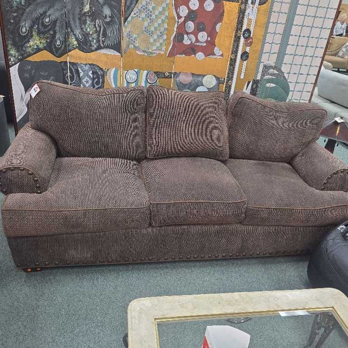 SOFA BAH