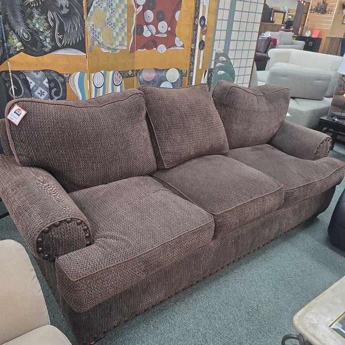 SOFA BAH