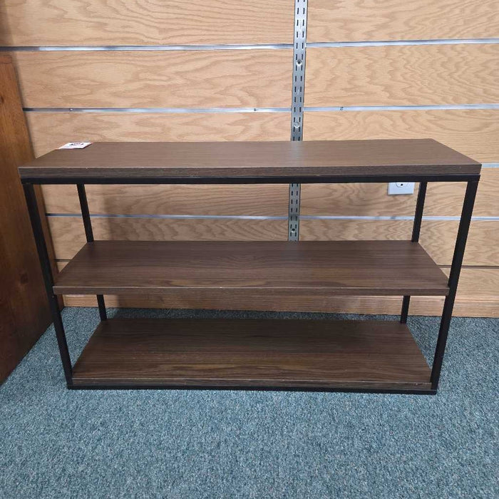 3 TIER SHELF KL