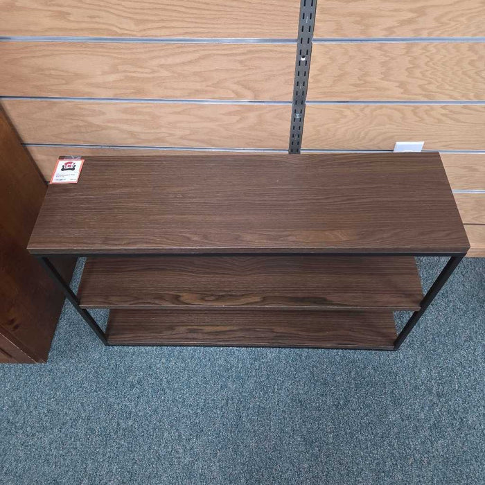 3 TIER SHELF KL