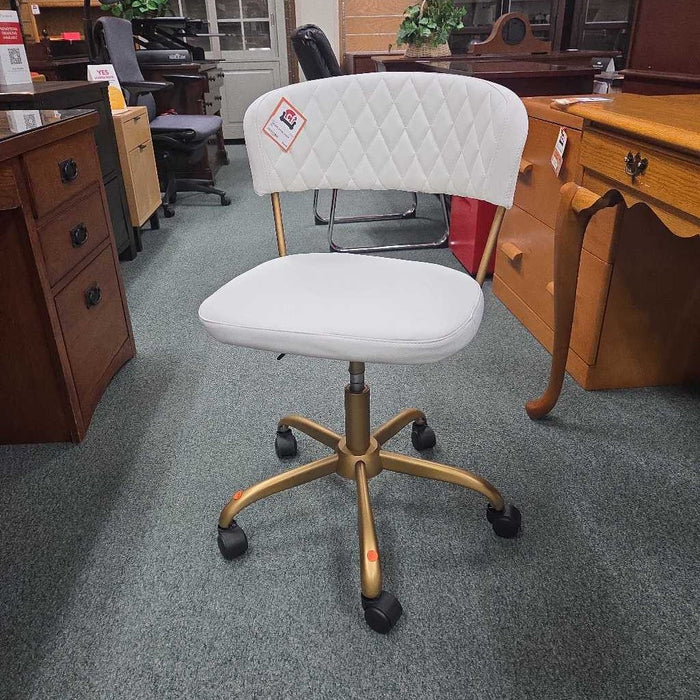 DESK CHAIR KL