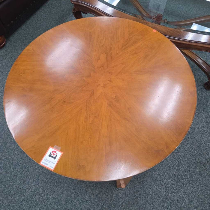 COFFEE TABLE BAH